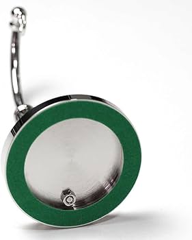 Amazon.co.jp: [セイコー]（SEIKO）クォーツ 鉄道時計と懐中時計用